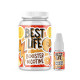 Booster de nicotine 10ml - Best Life (50 pièces)