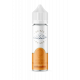 Petites Madeleines 60ml - Petit Nuage