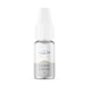 Le Bon Copain 10ml - Petit Nuage (5 pièces)