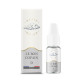 Le Bon Copain 10ml - Petit Nuage (5 pièces)