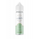 Le Petit Cocktail 60ml - Petit Nuage