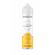 L'Eau Tropicale 60ml - Petit Nuage