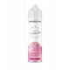 Sironade Dragon 60ml - Petit Nuage
