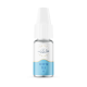 Petite Ile 10ml - Petit Nuage (5 pièces)
