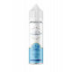 Petite Ile 60ml - Petit Nuage