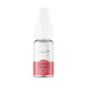 Rouge des Bois 10ml - Petit Nuage (5 pièces)