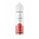 Rouge des Bois 60ml - Petit Nuage