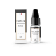 Intenso 10ml - Roykin (5 pièces)