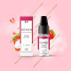 Fraise du Chef 10ml - Roykin (5 pièces)