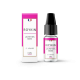 Les Petites Baies 10ml - Roykin (5 pièces)