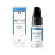 X-Freez Blue - Salt 10ml - Roykin (5 pièces)