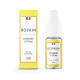 Bonbon Citron - Salt 10ml - Roykin (5 pièces)