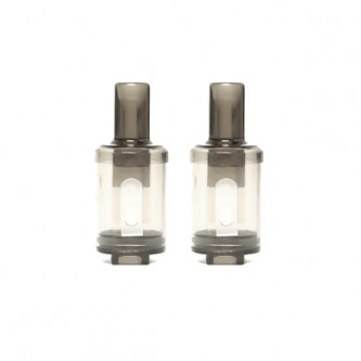 Pod de remplacement SXMini MK Pro Class/Air - Yihi (pack de 2) Pod de remplacement SXMini MK Pro Class/Air - Yihi (pack de 2)
