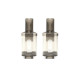 Pod de remplacement SXMini MK Pro Class/Air - Yihi (pack de 2)