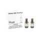 Pod de remplacement SXMini MK Pro Class/Air - Yihi (pack de 2)
