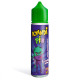 Purple Pik 50ml - Kyandi Pik