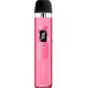 Kit Pod Wenax Q 1000mAh - Geekvape