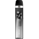 Kit Pod Wenax Q 1000mAh - Geekvape