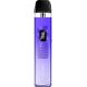Kit Pod Wenax Q 1000mAh - Geekvape