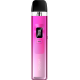 Kit Pod Wenax Q 1000mAh - Geekvape