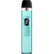 Kit Pod Wenax Q 1000mAh - Geekvape