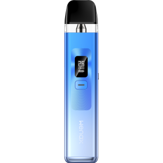 Kit Pod Wenax Q 1000mAh - Geekvape Kit Pod Wenax Q 1000mAh - Geekvape