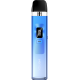 Kit Pod Wenax Q 1000mAh - Geekvape