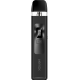 Kit Pod Wenax Q 1000mAh - Geekvape