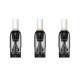 Pod de remplacement Wenax M1 2ml version filtre - Geekvape (pack de 3)
