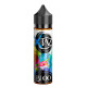 Bloo 50ml - X'taz - Knocks
