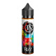 Rizz 50ml - X'taz - Knocks