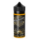 La Crème 50ml - Réserve - Knocks