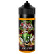 Jok'Ache 50ml - Bad Ass - Knocks