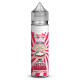 Straw Mama 50ml - Mad Maniacs