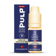 Fleur de Cactus Givrée 10ml Le Pod Liquide - Pulp (10 pièces)