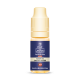 Fleur de Cactus Givrée 10ml Le Pod Liquide - Pulp (10 pièces)
