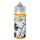 07 50ml - Cobra Juice - Bud's Vape Lab
