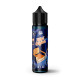Big' Up 50ml - Big Papa