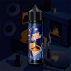 Big' Up 50ml - Big Papa