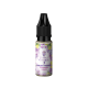 The Butterfly 10ml Secret Garden - Secret's LAb (10 pièces)