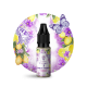 The Butterfly 10ml Secret Garden - Secret's LAb (10 pièces)