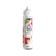 Rouge Embarras 50ml La Cueillette de Louise - e.Tasty