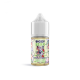 Concentré Pomme Cerise Bubble Gum 30ml - Biggy Bear (5 pièces)