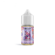 Concentré Fruits rouges Grenade Fraise des bois acidulée 30ml - Biggy Bear (5 pièces)