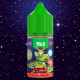 Concentré Milo 30ml Saint Flava by Swoke (5 pièces)