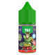 Concentré Milo 30ml Saint Flava by Swoke (5 pièces)