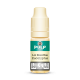 Pack La Menthe Eucalyptus 60ml - Pulp