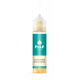 Pack La Menthe Eucalyptus 60ml - Pulp