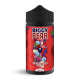 Fruits Rouges Givrés 200ml - Biggy Bear
