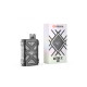 Pod Gotek X2 - Aspire